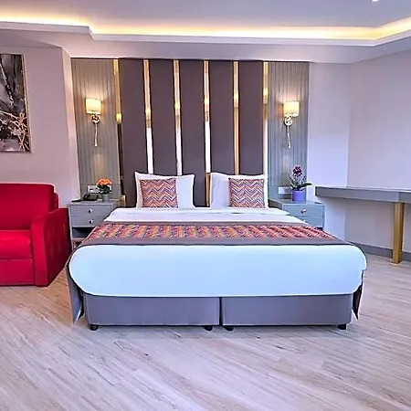 The Kuelsuemz 3*