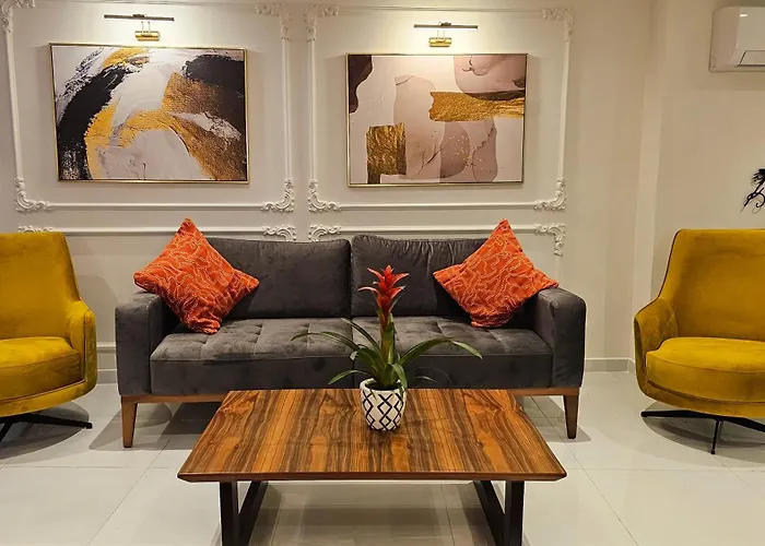 The Kuelsuemz İstanbul